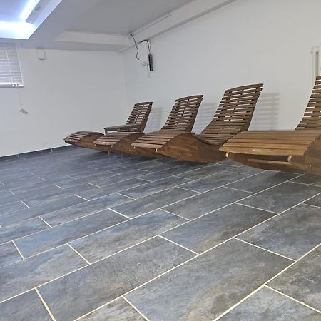 Eggersheimer Hof Norvenich Экстерьер фото