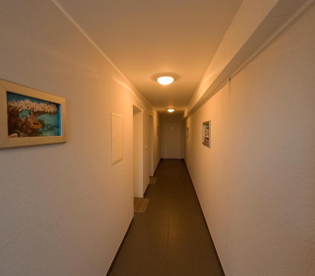 Eggersheimer Hof Norvenich Экстерьер фото