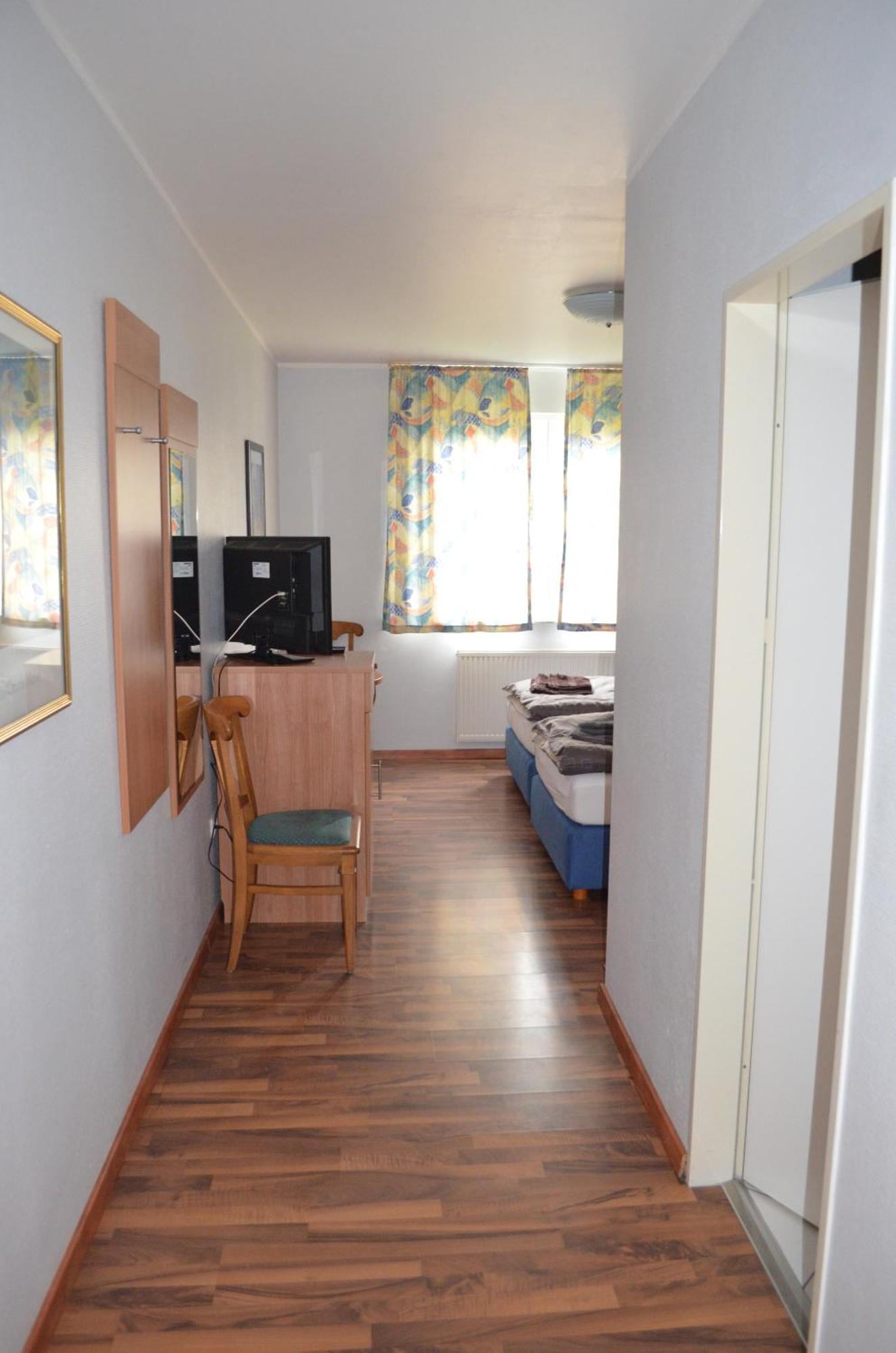 Eggersheimer Hof Norvenich Экстерьер фото