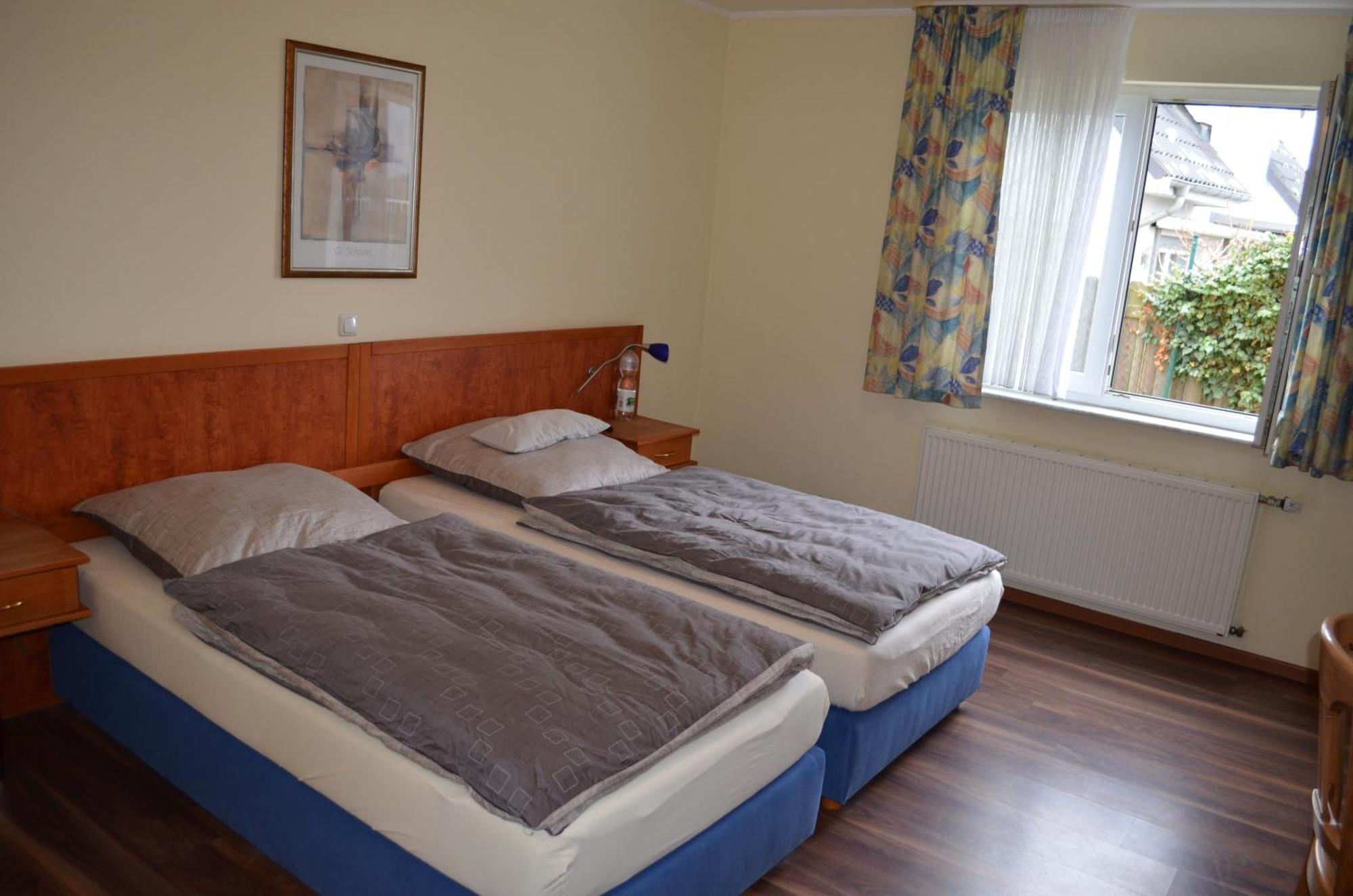 Eggersheimer Hof Norvenich Экстерьер фото