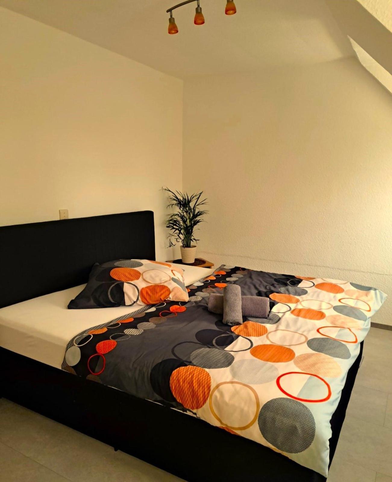 Eggersheimer Hof Norvenich Экстерьер фото