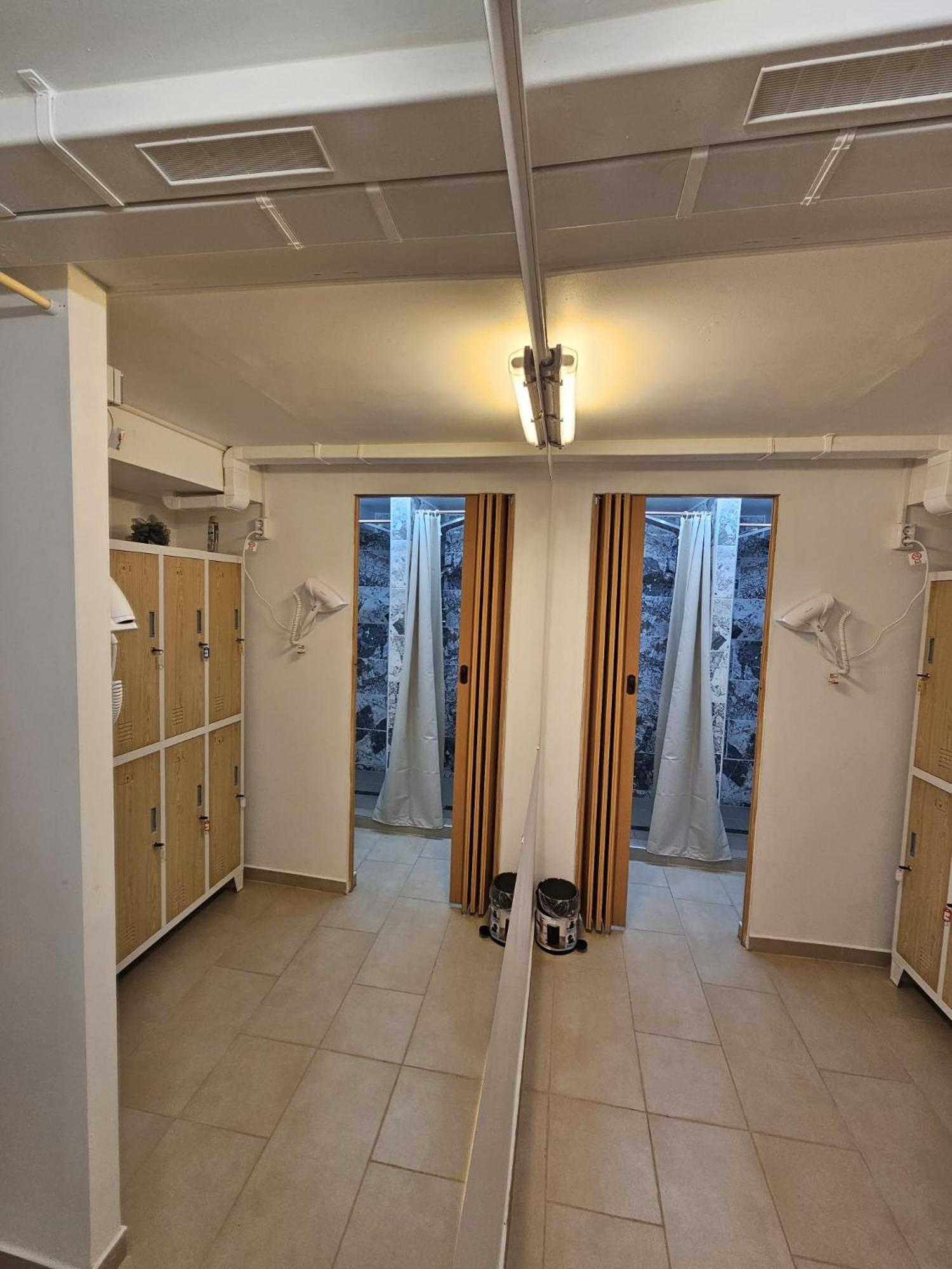 Eggersheimer Hof Norvenich Экстерьер фото