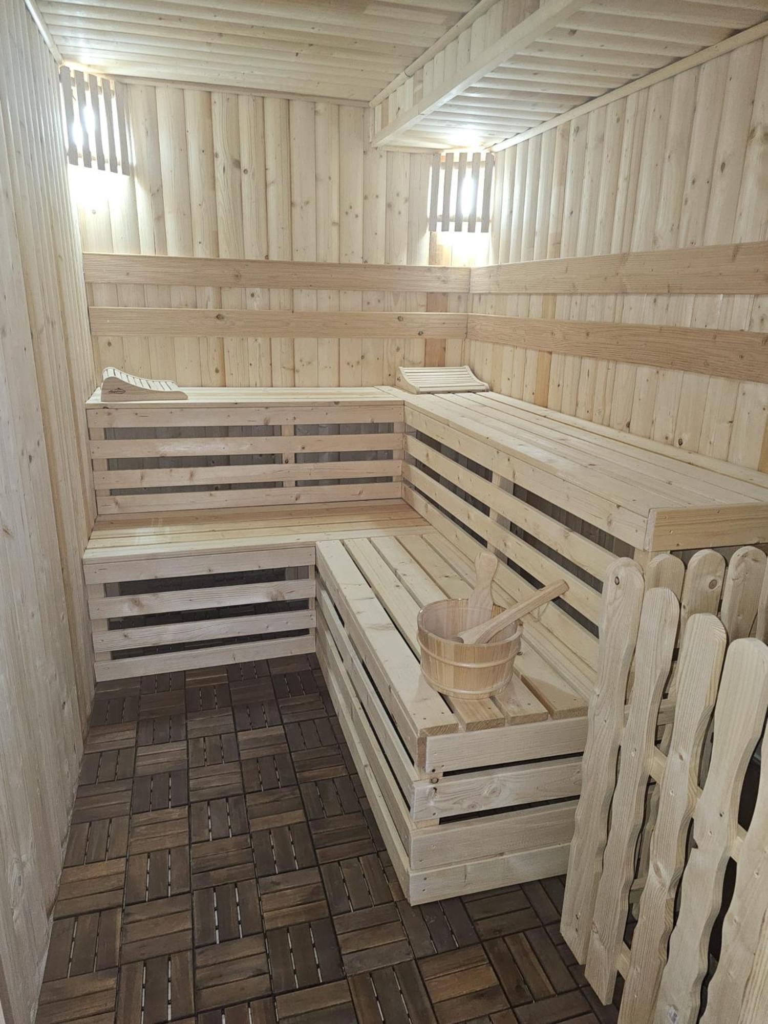 Eggersheimer Hof Norvenich Экстерьер фото