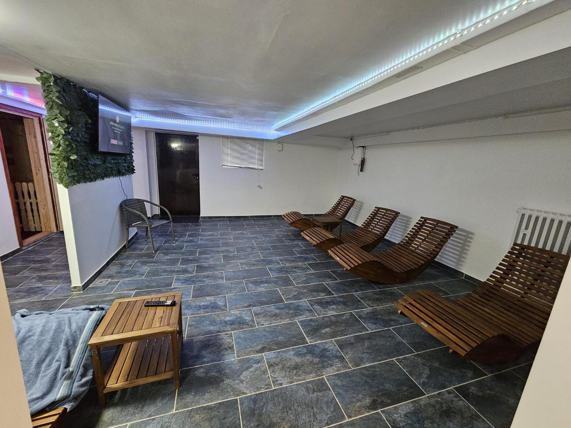 Eggersheimer Hof Norvenich Экстерьер фото