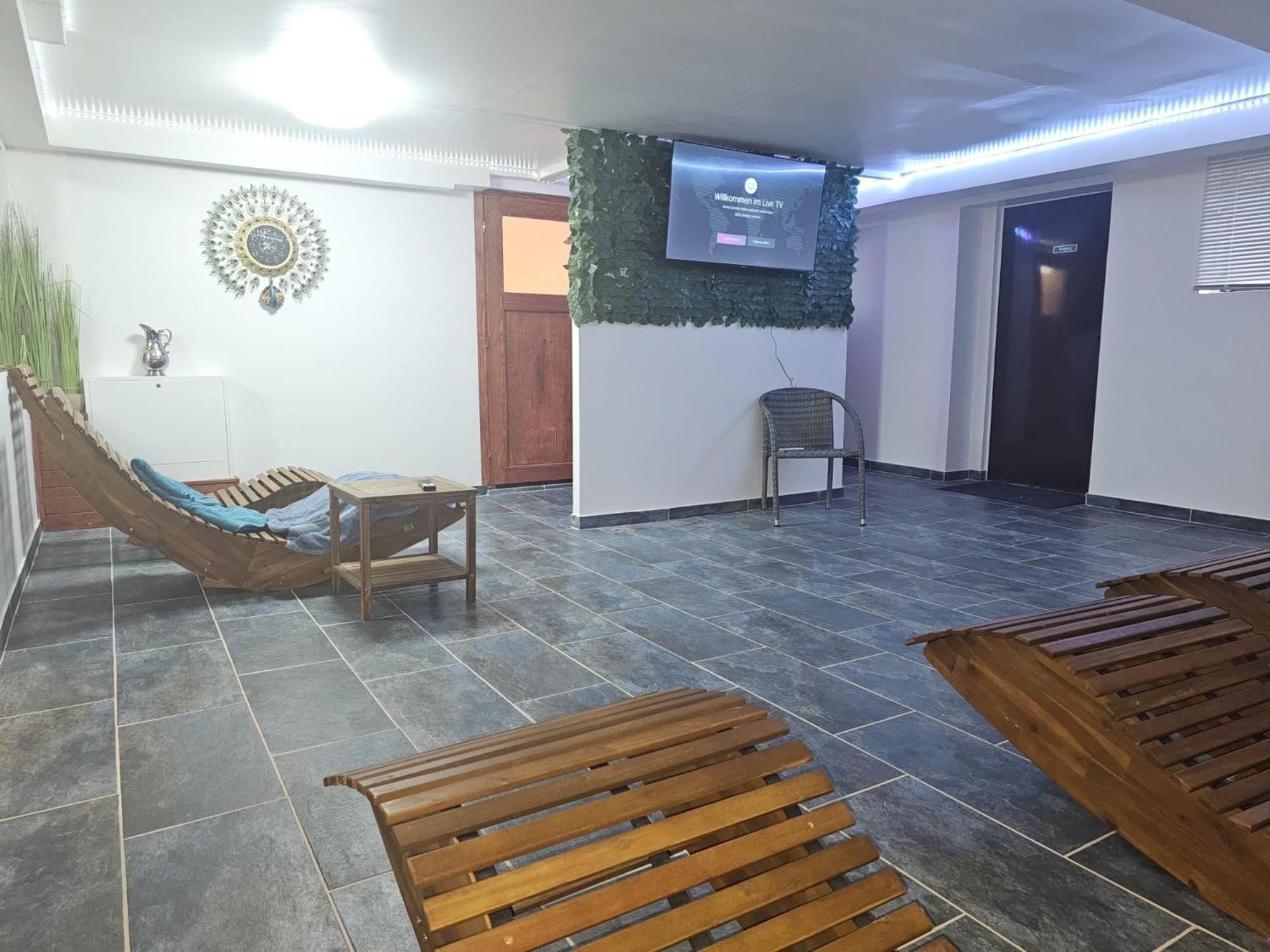 Eggersheimer Hof Norvenich Экстерьер фото